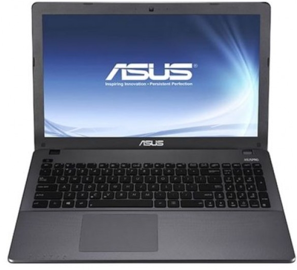 asus atk package driver windows 10